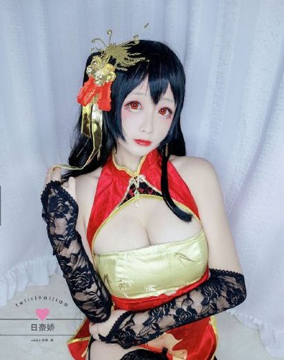 伊人日韩