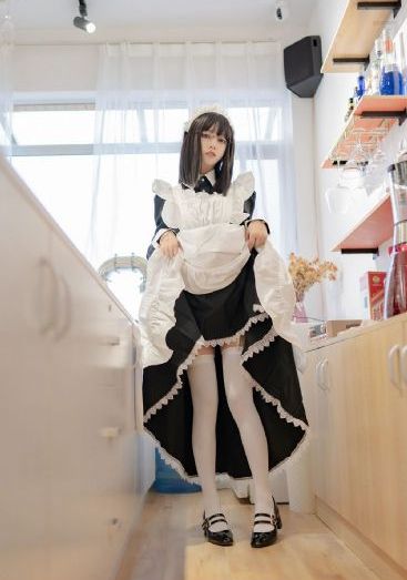 少年白马醉春风