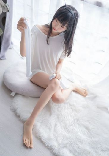 出去平安电影