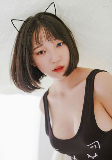 特化师4动漫在线观看