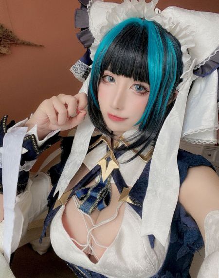 神宫寺奈绪电影在线观看