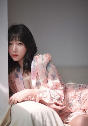 两个妈妈韩剧电视剧免费观看全集