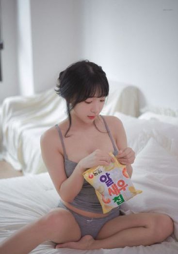欧美变态口味重另类