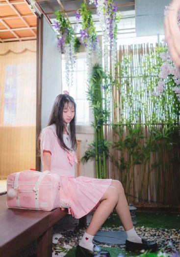 奥特英雄传:戴 2022