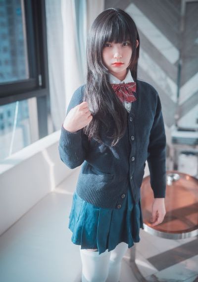 摆渡人免费观看完整版高清