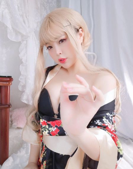 美景之屋未删减