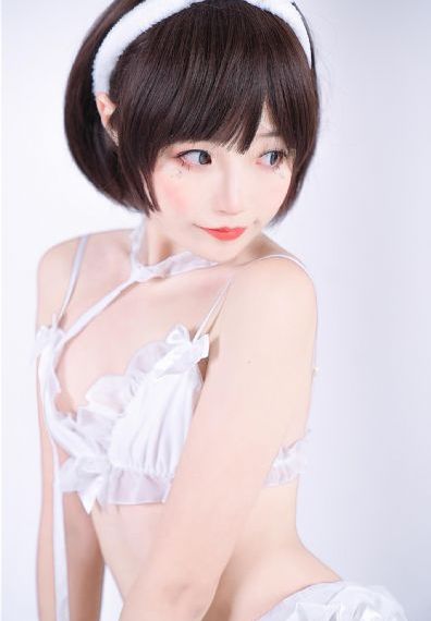 张译新剧《他是谁》