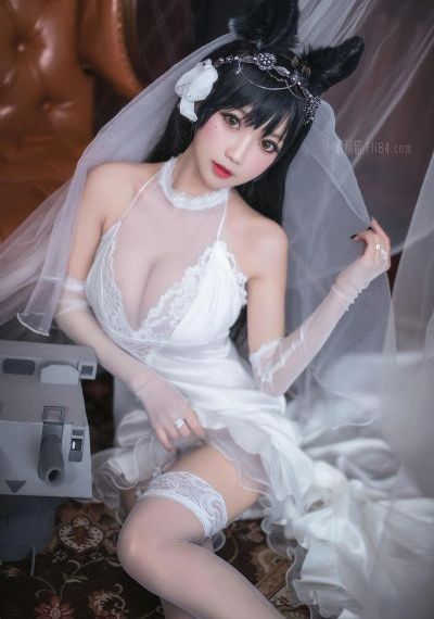 在线h观看