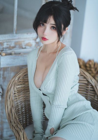 妈妈的闺蜜在线