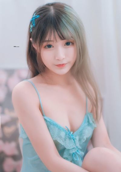 千年人参魔查理免费观看完整版