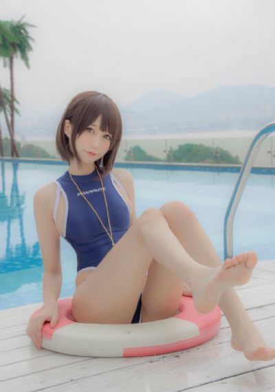 伦理电影表妹