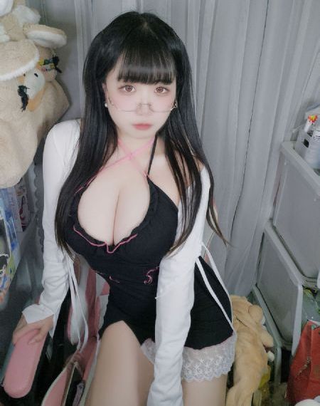 僵尸先生免费完整版