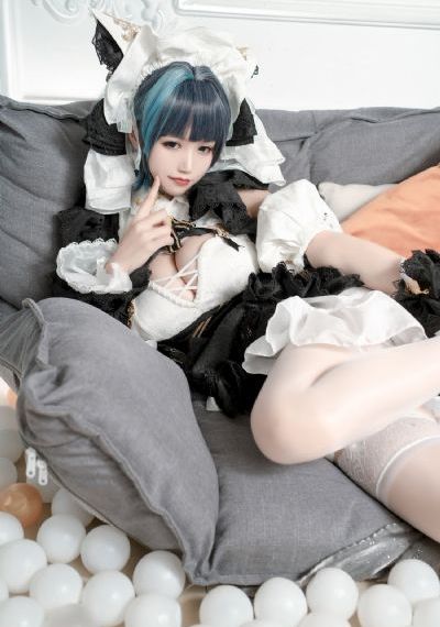 天蝎座之夜4正版免费看