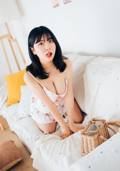 凡人修仙动漫在线观看完整版免费