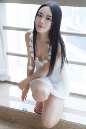 满清10大酷刑