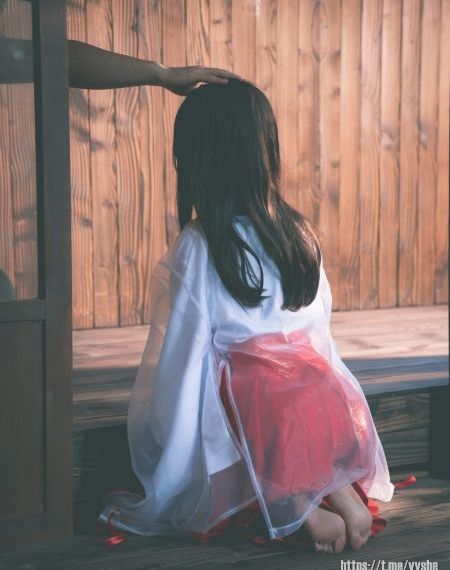 性丈夫情人