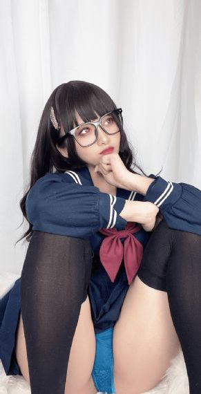 女朋友的妹妹伦理3