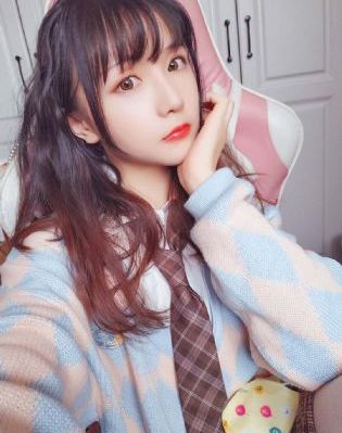 甜性涩爱韩国hd未删减