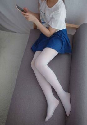 芈月传第81集免费播放