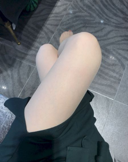 看见爱 台剧电视剧更新到几集了