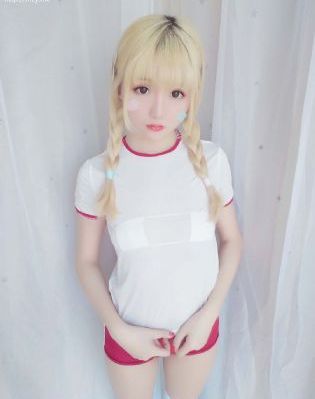 女婿回乡