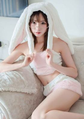 孙子大传