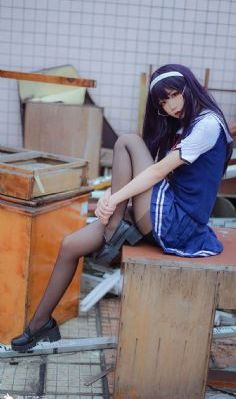 女鸨安电影