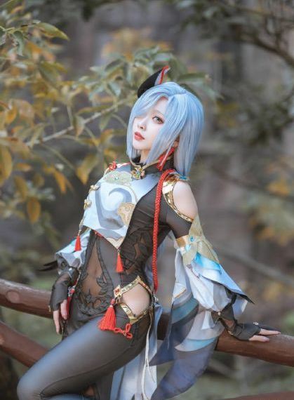 三生三世十里桃花免费播放器