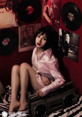 我的野蛮婆婆