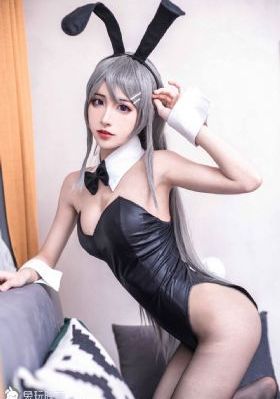 现世活宝