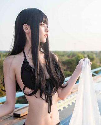 魔具少女第在线观看
