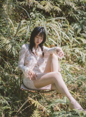 外遇的好日子