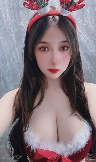 丰满少妇久久久久久久