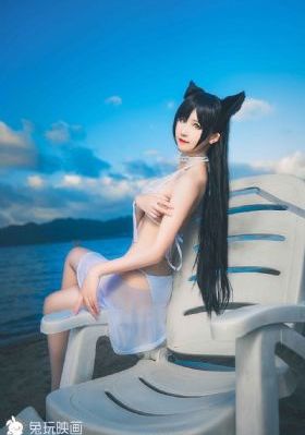 韩日高清