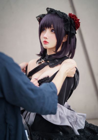 《美女器官》在线观看