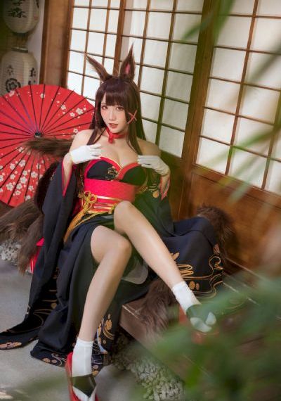 魔物娘的同居日常第2季免费完整