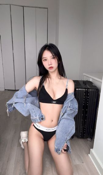 91爱啪
