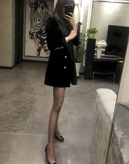 717秋霞三级good在线观看
