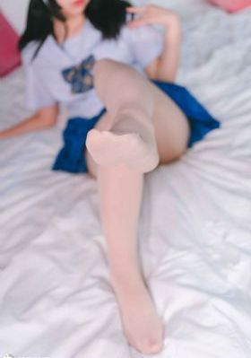 妈妈的话的电影免费观看