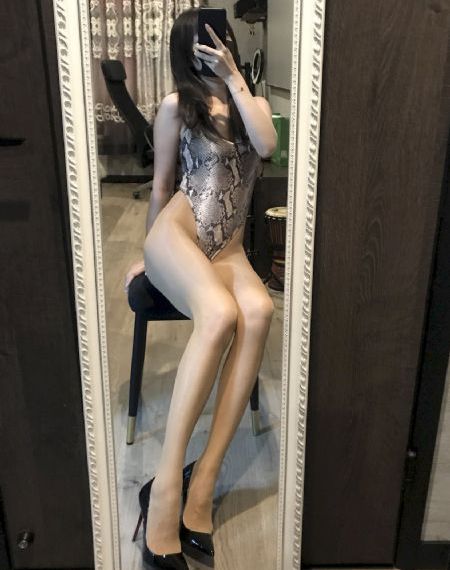 一仆二主第二部