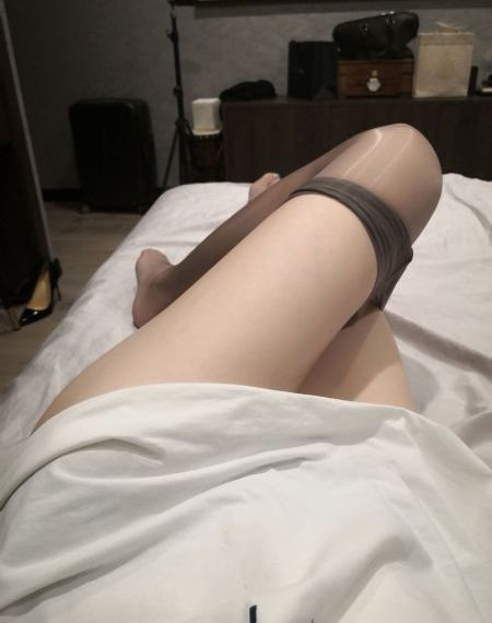 魔界骑士动漫全集免费观看