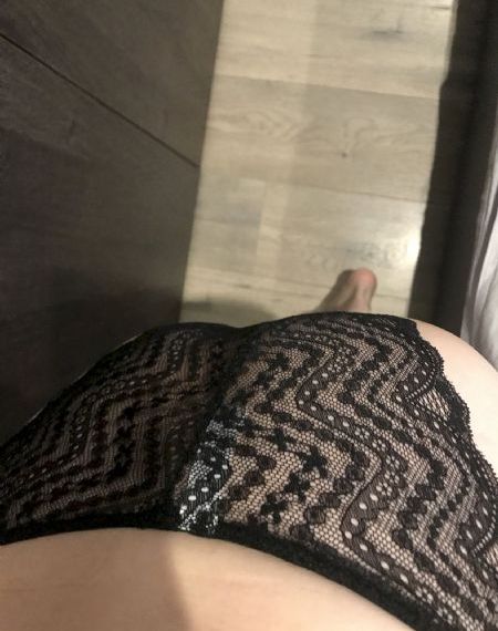 鸭王2在线