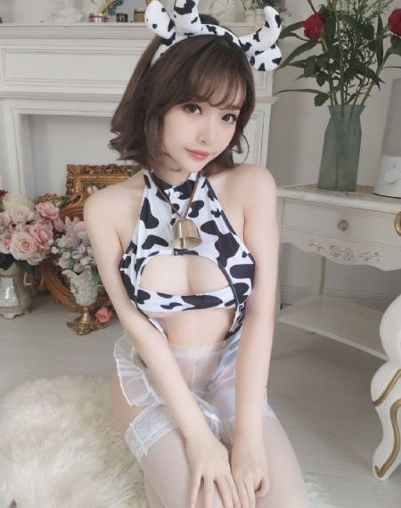 交换交换乱杂烩系列yy视频