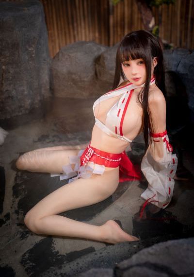 第二次恋爱才完美日剧