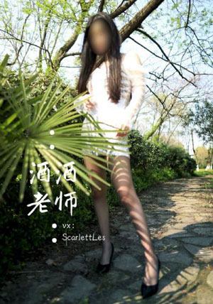 密室禁锢12小时