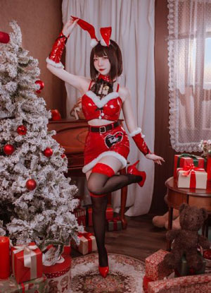 善良妈妈的朋友李采潭