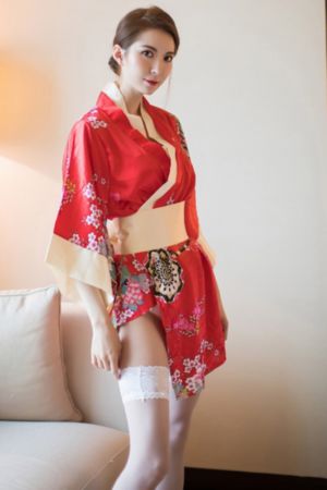 九七电影不用下载