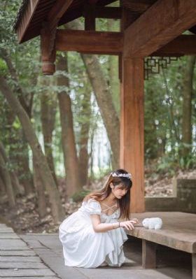 宇崎学妹想要玩耍