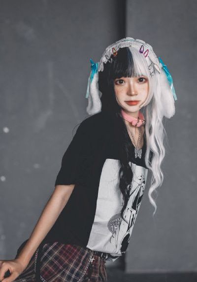 炼气期十万年