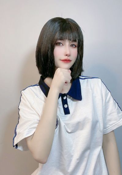 村里来了个洋媳妇电视剧